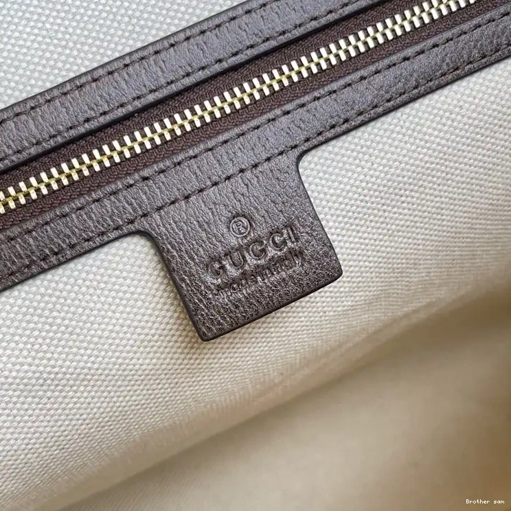 Brother sam Gucci Bag 2210DJ0020 0517